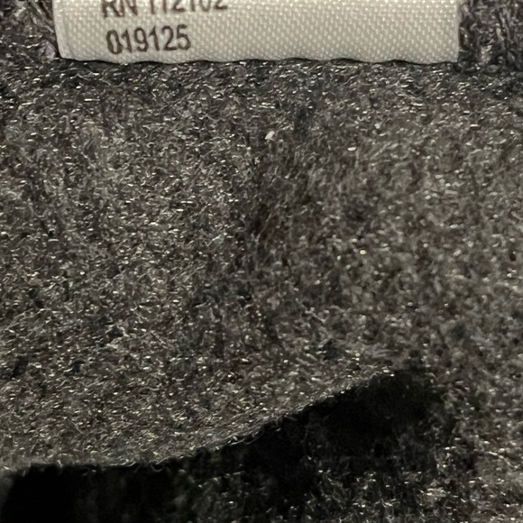 Winter Essentials Winter Hat - Picture 8 of 8